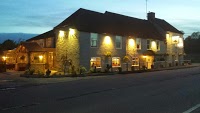 The George Inn 1096535 Image 3